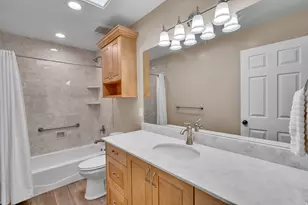 374 E 700 S, Farmington, UT 84025 - Photo 15