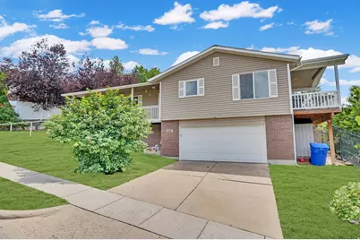 374 E 700 S, Farmington, UT 84025 - Photo 31