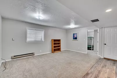374 E 700 S, Farmington, UT 84025 - Photo 21