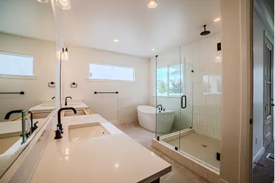 223 S Cottonwood Rd #7501, Vineyard, UT 84059 - Photo 31