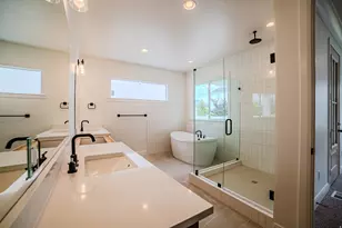 223 S Cottonwood Rd, Vineyard, UT 84059 - Photo 31