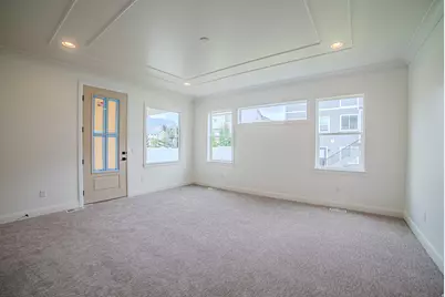 223 S Cottonwood Rd #7501, Vineyard, UT 84059 - Photo 25
