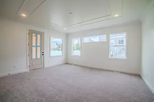 223 S Cottonwood Rd, Vineyard, UT 84059 - Photo 25