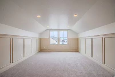 223 S Cottonwood Rd #7501, Vineyard, UT 84059 - Photo 15