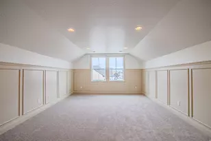 223 S Cottonwood Rd, Vineyard, UT 84059 - Photo 15