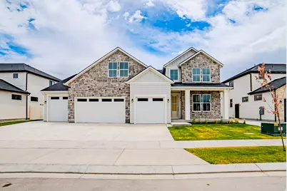 223 S Cottonwood Rd #7501, Vineyard, UT 84059 - Photo 1
