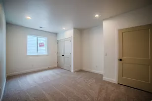 223 S Cottonwood Rd, Vineyard, UT 84059 - Photo 7
