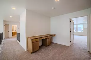 223 S Cottonwood Rd, Vineyard, UT 84059 - Photo 19