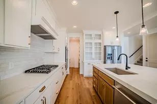 223 S Cottonwood Rd, Vineyard, UT 84059 - Photo 45