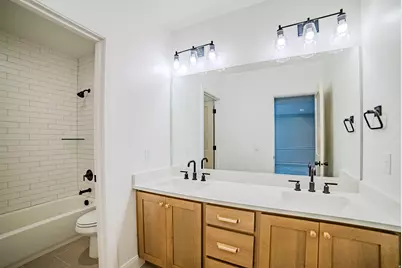223 S Cottonwood Rd #7501, Vineyard, UT 84059 - Photo 11