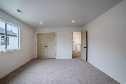 223 S Cottonwood Rd #7501, Vineyard, UT 84059 - Photo 23