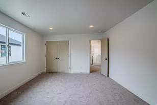 223 S Cottonwood Rd, Vineyard, UT 84059 - Photo 23