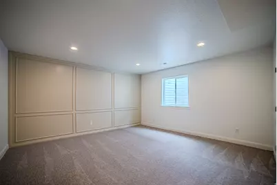 223 S Cottonwood Rd #7501, Vineyard, UT 84059 - Photo 13
