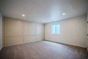 223 S Cottonwood Rd, Vineyard, UT 84059 - Photo 13