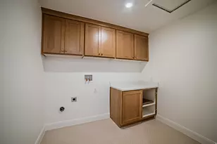 223 S Cottonwood Rd, Vineyard, UT 84059 - Photo 17