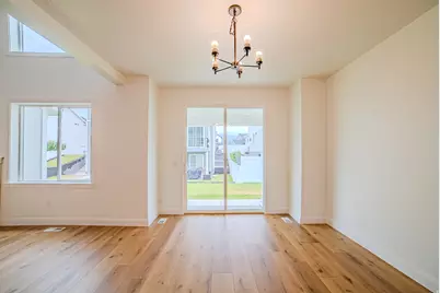 223 S Cottonwood Rd #7501, Vineyard, UT 84059 - Photo 37