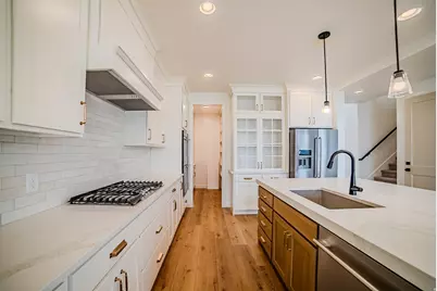 223 S Cottonwood Rd #7501, Vineyard, UT 84059 - Photo 41