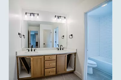 223 S Cottonwood Rd #7501, Vineyard, UT 84059 - Photo 21