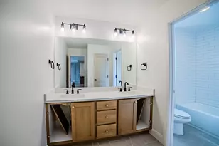 223 S Cottonwood Rd, Vineyard, UT 84059 - Photo 21