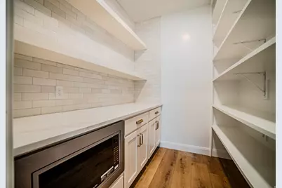 223 S Cottonwood Rd #7501, Vineyard, UT 84059 - Photo 39