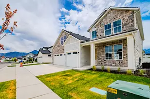 223 S Cottonwood Rd, Vineyard, UT 84059 - Photo 3