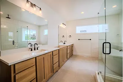 223 S Cottonwood Rd #7501, Vineyard, UT 84059 - Photo 33