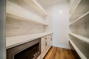 223 S Cottonwood Rd, Vineyard, UT 84059 - Photo 43