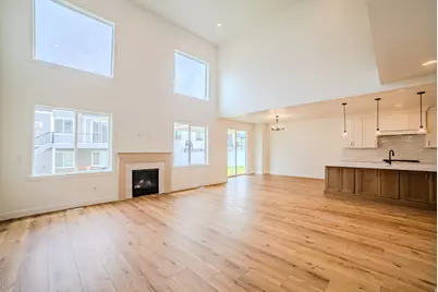 223 S Cottonwood Rd #7501, Vineyard, UT 84059 - Photo 35