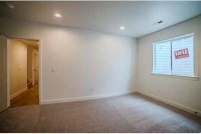 223 S Cottonwood Rd #7501, Vineyard, UT 84059 - Photo 5