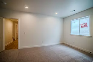 223 S Cottonwood Rd, Vineyard, UT 84059 - Photo 5