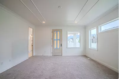 223 S Cottonwood Rd #7501, Vineyard, UT 84059 - Photo 27
