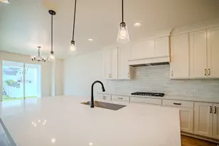223 S Cottonwood Rd, Vineyard, UT 84059 - Photo 47