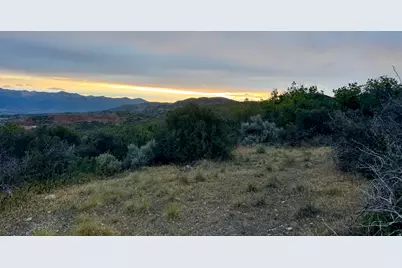 7435 E Oakview Dr #1477, Heber City, UT 84032 - Photo 11