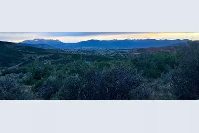 7435 E Oakview Dr #1477, Heber City, UT 84032 - Photo 7