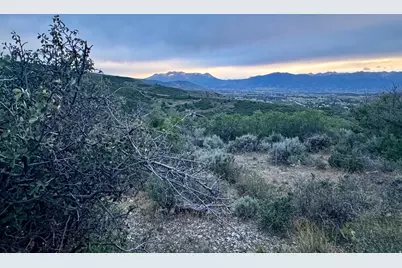 7435 E Oakview Dr #1477, Heber City, UT 84032 - Photo 9