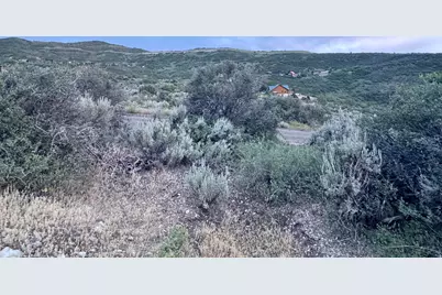 7435 E Oakview Dr #1477, Heber City, UT 84032 - Photo 13