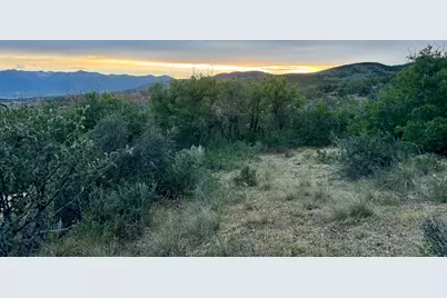 7435 E Oakview Dr #1477, Heber City, UT 84032 - Photo 17
