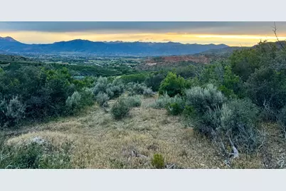 7435 E Oakview Dr #1477, Heber City, UT 84032 - Photo 5
