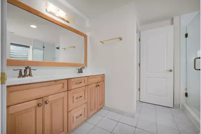 1234 W Oakridge Dr N, Farmington, UT 84025 - Photo 17