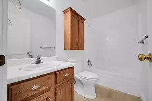 1234 W Oakridge Dr N, Farmington, UT 84025 - Photo 7