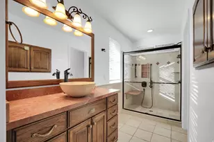 1234 W Oakridge Dr N, Farmington, UT 84025 - Photo 11