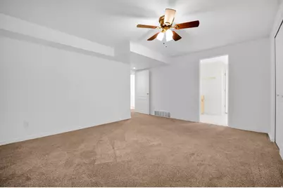 1234 W Oakridge Dr N, Farmington, UT 84025 - Photo 15