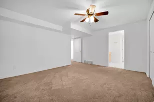 1234 W Oakridge Dr N, Farmington, UT 84025 - Photo 15
