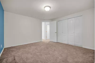 1234 W Oakridge Dr N, Farmington, UT 84025 - Photo 19
