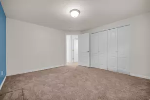 1234 W Oakridge Dr N, Farmington, UT 84025 - Photo 19