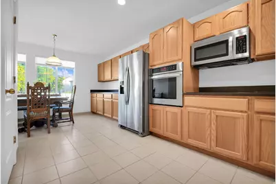 1234 W Oakridge Dr N, Farmington, UT 84025 - Photo 23