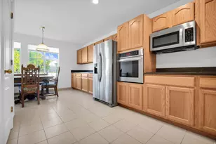 1234 W Oakridge Dr N, Farmington, UT 84025 - Photo 23