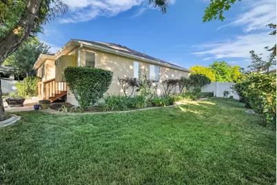 1234 W Oakridge Dr N, Farmington, UT 84025 - Photo 27