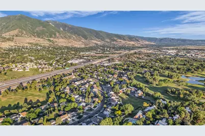 1234 W Oakridge Dr N, Farmington, UT 84025 - Photo 39