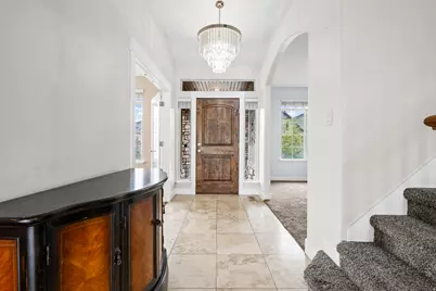 14728 S Desert Sage Dr W, Herriman, UT 84096 - Photo 7